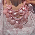 CAPRI BLOOM NECKLACE
