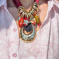 MARISOL NECKLACE