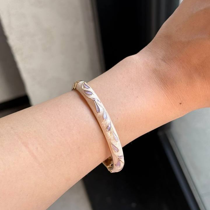 Semony bangle
