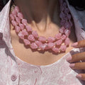 MARELLÉ NECKLACE