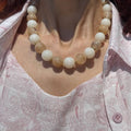 FLARA COAST NECKLACE