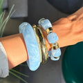 Sky glow set